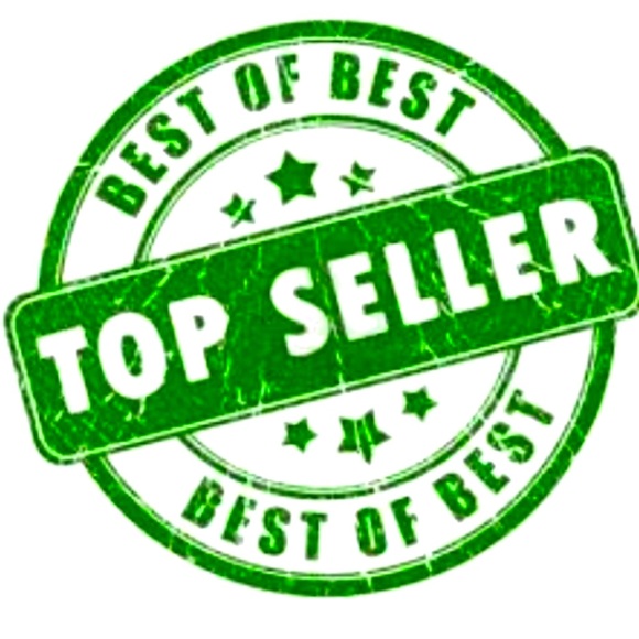 Coach Handbags - Happy Poshing!!!